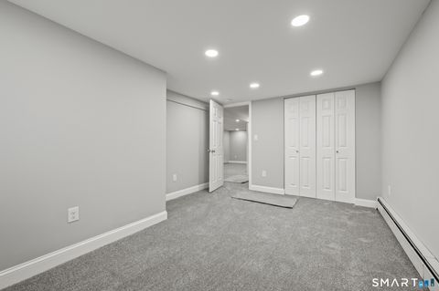 Tiny photo for 42 Keene Place, Farmington, CT 06085 (MLS # 24143634)