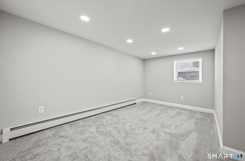 Tiny photo for 42 Keene Place, Farmington, CT 06085 (MLS # 24143634)