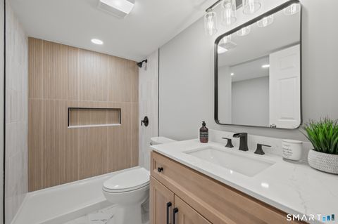 Tiny photo for 42 Keene Place, Farmington, CT 06085 (MLS # 24143634)