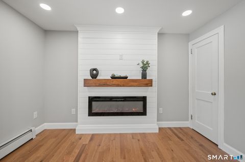 Tiny photo for 42 Keene Place, Farmington, CT 06085 (MLS # 24143634)