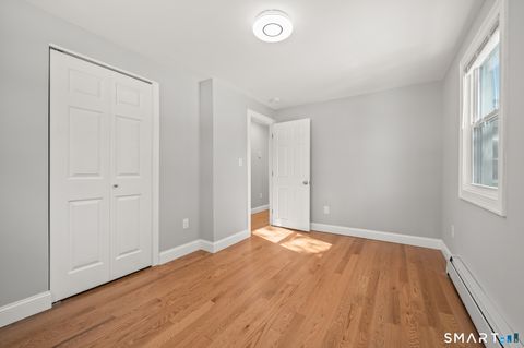 Tiny photo for 42 Keene Place, Farmington, CT 06085 (MLS # 24143634)