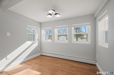 Tiny photo for 42 Keene Place, Farmington, CT 06085 (MLS # 24143634)