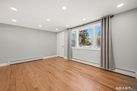 Tiny photo for 42 Keene Place, Farmington, CT 06085 (MLS # 24143634)