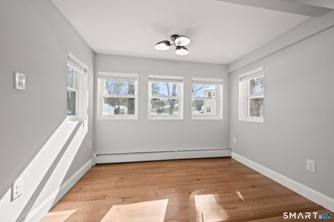 Tiny photo for 42 Keene Place, Farmington, CT 06085 (MLS # 24143634)