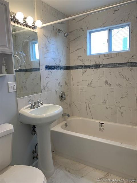 Tiny photo for 89 Cortland Circle, West Hartford, CT 06110 (MLS # 24148404)