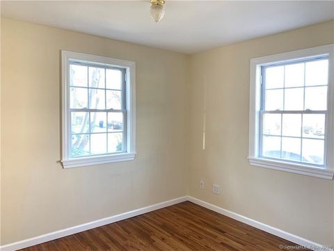 Tiny photo for 89 Cortland Circle, West Hartford, CT 06110 (MLS # 24148404)