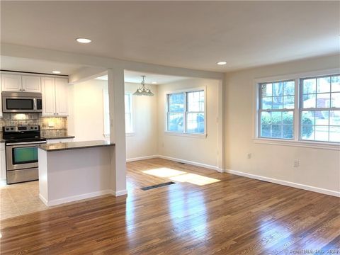 Tiny photo for 89 Cortland Circle, West Hartford, CT 06110 (MLS # 24148404)