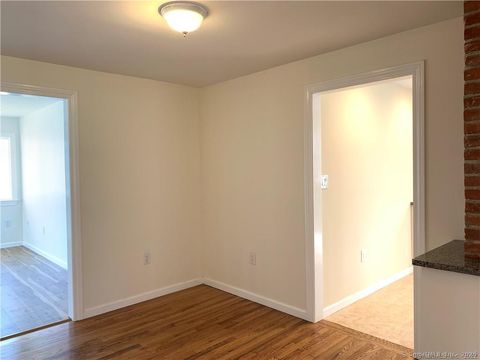 Tiny photo for 89 Cortland Circle, West Hartford, CT 06110 (MLS # 24148404)