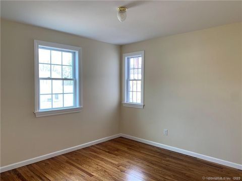 Tiny photo for 89 Cortland Circle, West Hartford, CT 06110 (MLS # 24148404)