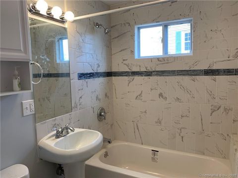 Tiny photo for 89 Cortland Circle, West Hartford, CT 06110 (MLS # 24148404)