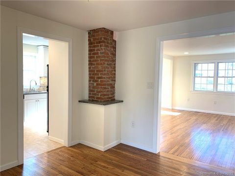 Tiny photo for 89 Cortland Circle, West Hartford, CT 06110 (MLS # 24148404)