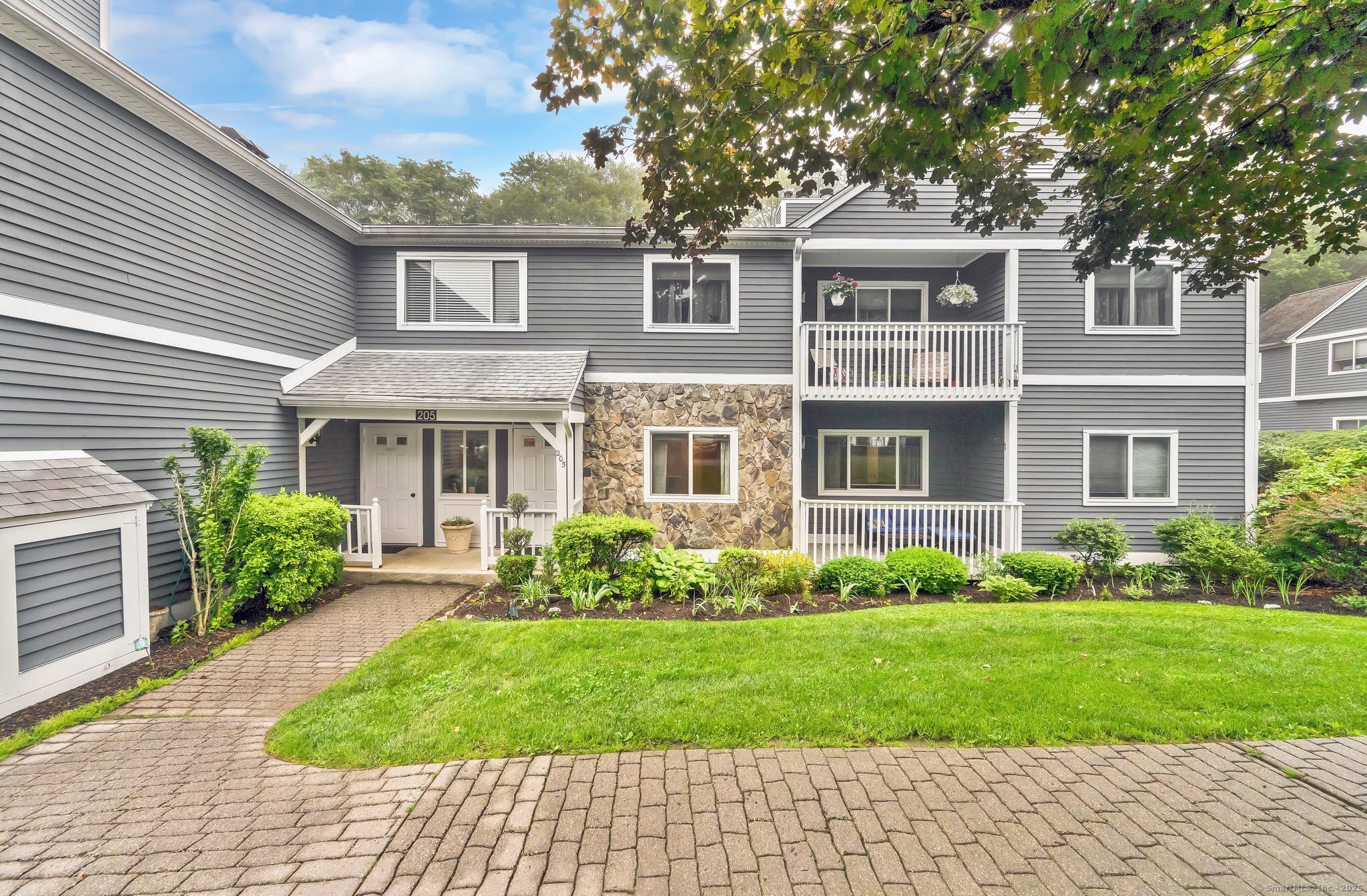 205 Windgate Circle A
