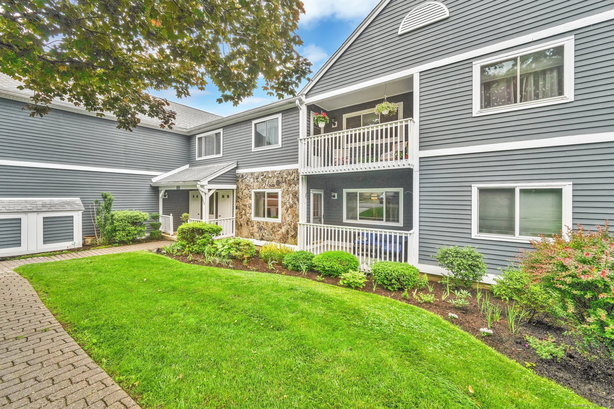 205 Windgate Circle A