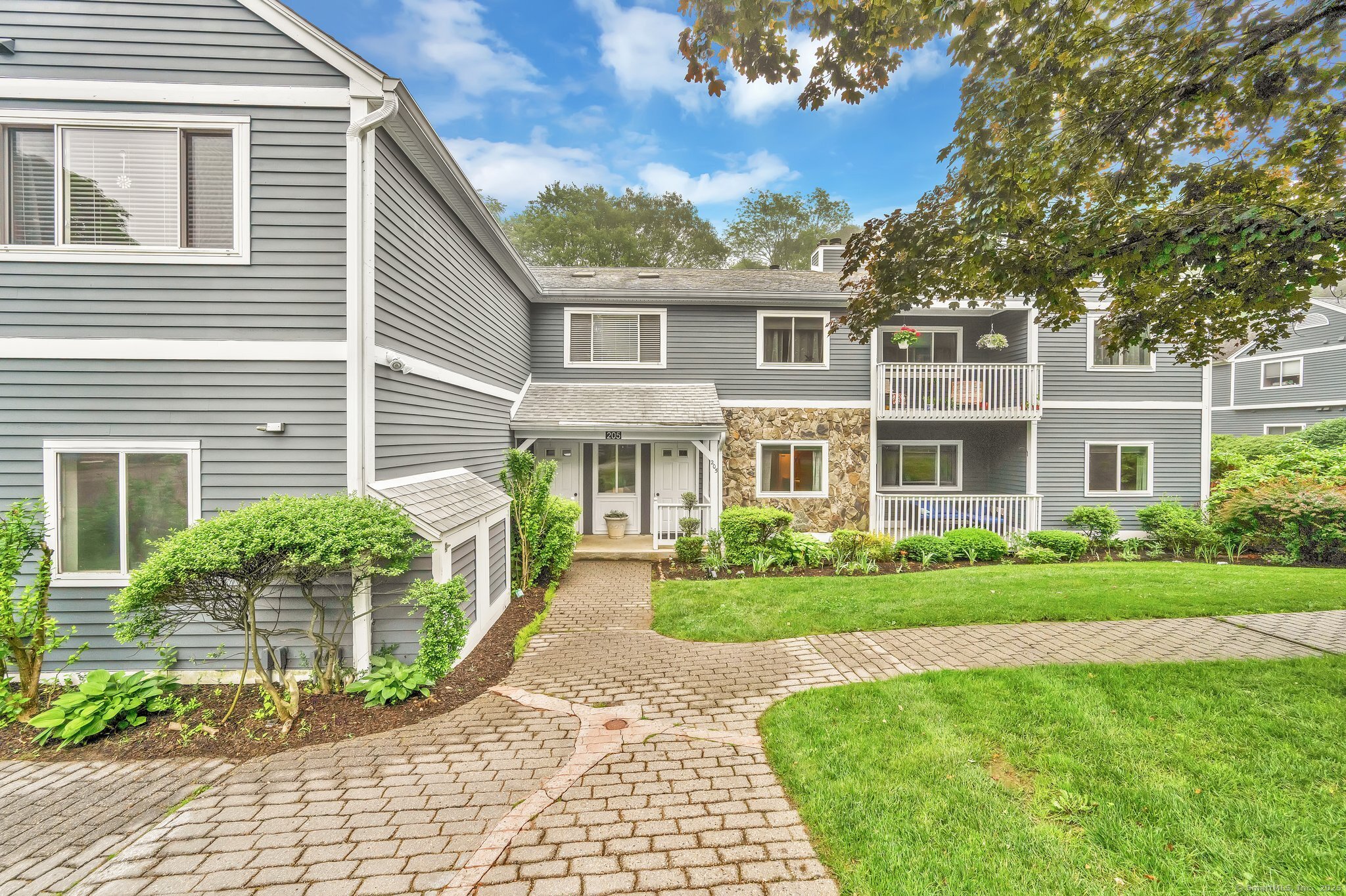 205 Windgate Circle A