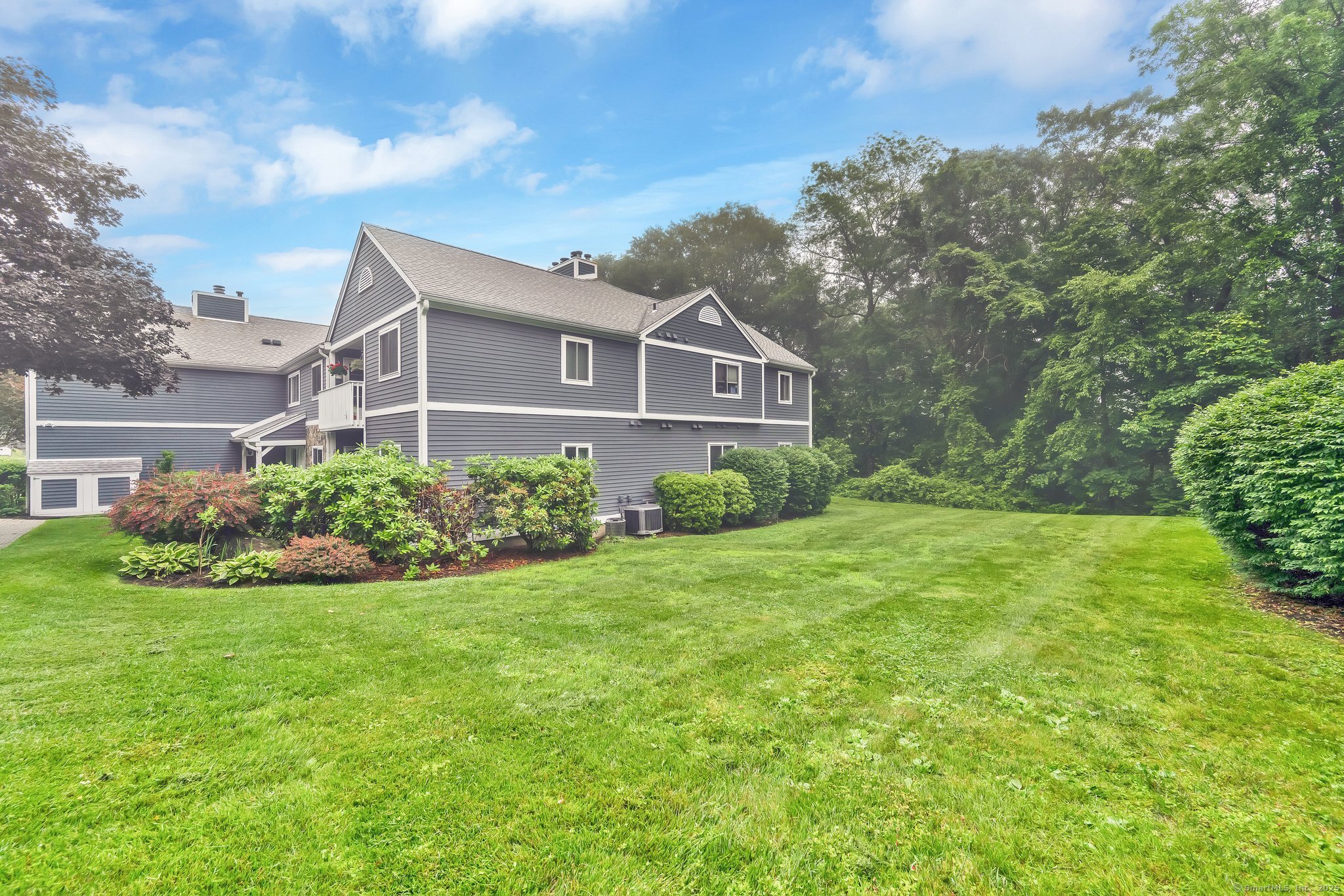 205 Windgate Circle A
