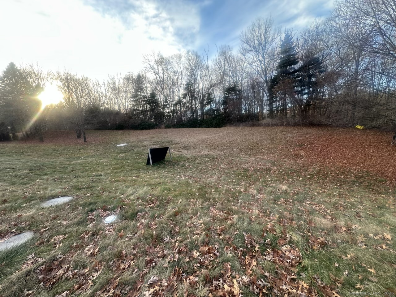 282 Paine District Road