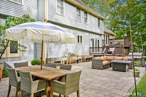 Tiny photo for 96 Coventry Lane, Trumbull, CT 06611 (MLS # 24165513)