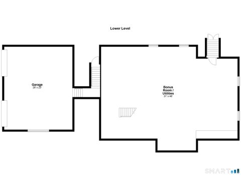 Tiny photo for 96 Coventry Lane, Trumbull, CT 06611 (MLS # 24165513)