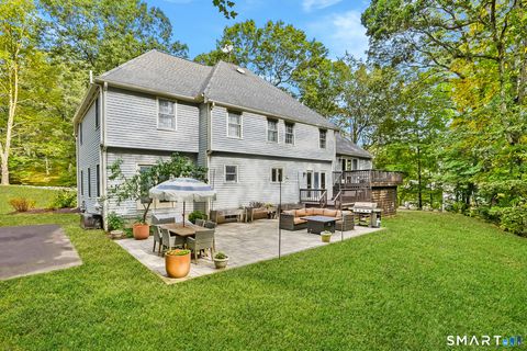 Tiny photo for 96 Coventry Lane, Trumbull, CT 06611 (MLS # 24165513)