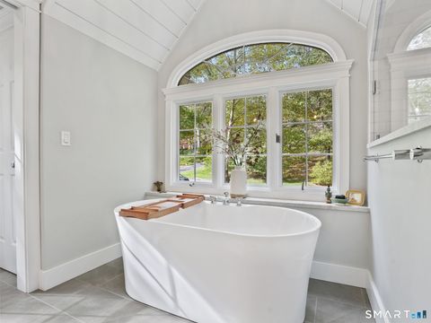 Tiny photo for 96 Coventry Lane, Trumbull, CT 06611 (MLS # 24165513)