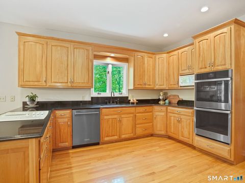 Tiny photo for 96 Coventry Lane, Trumbull, CT 06611 (MLS # 24165513)