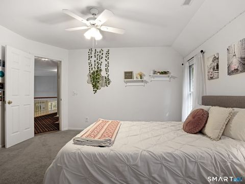 Tiny photo for 96 Coventry Lane, Trumbull, CT 06611 (MLS # 24165513)