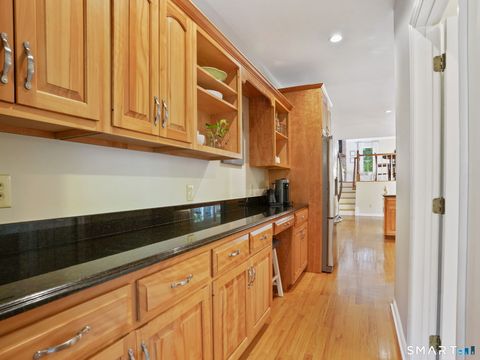 Tiny photo for 96 Coventry Lane, Trumbull, CT 06611 (MLS # 24165513)