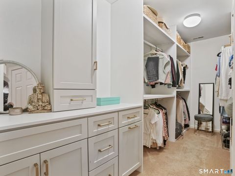 Tiny photo for 96 Coventry Lane, Trumbull, CT 06611 (MLS # 24165513)