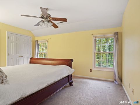 Tiny photo for 96 Coventry Lane, Trumbull, CT 06611 (MLS # 24165513)