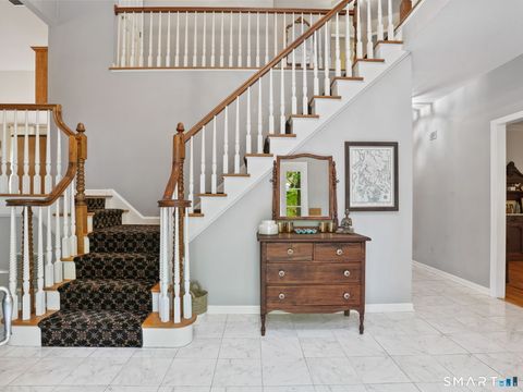 Tiny photo for 96 Coventry Lane, Trumbull, CT 06611 (MLS # 24165513)