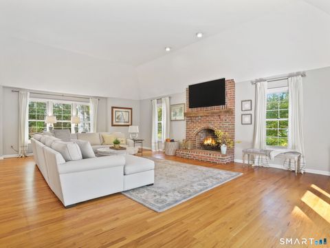 Tiny photo for 96 Coventry Lane, Trumbull, CT 06611 (MLS # 24165513)