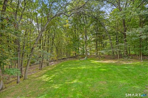 Tiny photo for 96 Coventry Lane, Trumbull, CT 06611 (MLS # 24165513)