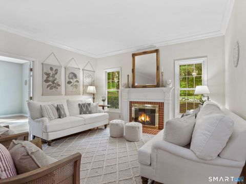 Tiny photo for 96 Coventry Lane, Trumbull, CT 06611 (MLS # 24165513)