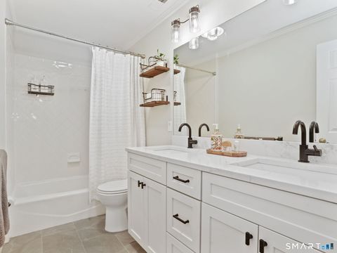 Tiny photo for 96 Coventry Lane, Trumbull, CT 06611 (MLS # 24165513)