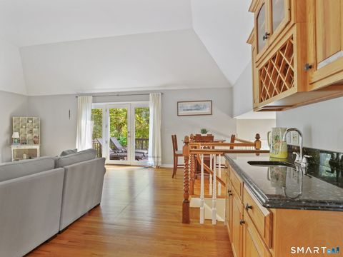 Tiny photo for 96 Coventry Lane, Trumbull, CT 06611 (MLS # 24165513)