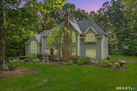 Photo of 96 Coventry Lane, Trumbull, CT 06611 (MLS # 24165513)