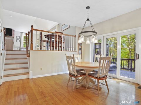 Tiny photo for 96 Coventry Lane, Trumbull, CT 06611 (MLS # 24165513)