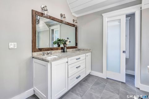 Tiny photo for 96 Coventry Lane, Trumbull, CT 06611 (MLS # 24165513)