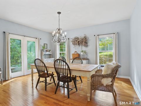 Tiny photo for 96 Coventry Lane, Trumbull, CT 06611 (MLS # 24165513)