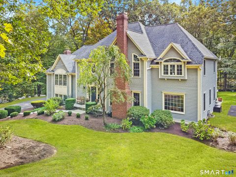 Tiny photo for 96 Coventry Lane, Trumbull, CT 06611 (MLS # 24165513)