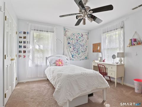 Tiny photo for 96 Coventry Lane, Trumbull, CT 06611 (MLS # 24165513)