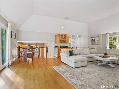 Tiny photo for 96 Coventry Lane, Trumbull, CT 06611 (MLS # 24165513)