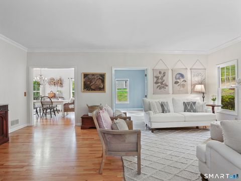 Tiny photo for 96 Coventry Lane, Trumbull, CT 06611 (MLS # 24165513)