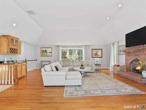 Tiny photo for 96 Coventry Lane, Trumbull, CT 06611 (MLS # 24165513)