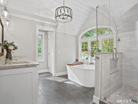 Tiny photo for 96 Coventry Lane, Trumbull, CT 06611 (MLS # 24165513)