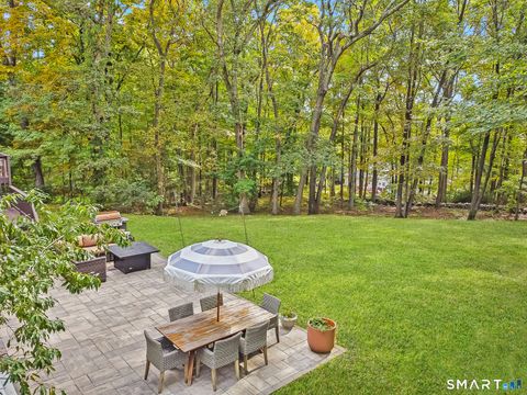 Tiny photo for 96 Coventry Lane, Trumbull, CT 06611 (MLS # 24165513)