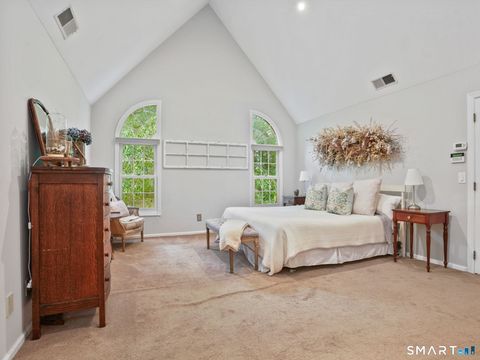 Tiny photo for 96 Coventry Lane, Trumbull, CT 06611 (MLS # 24165513)