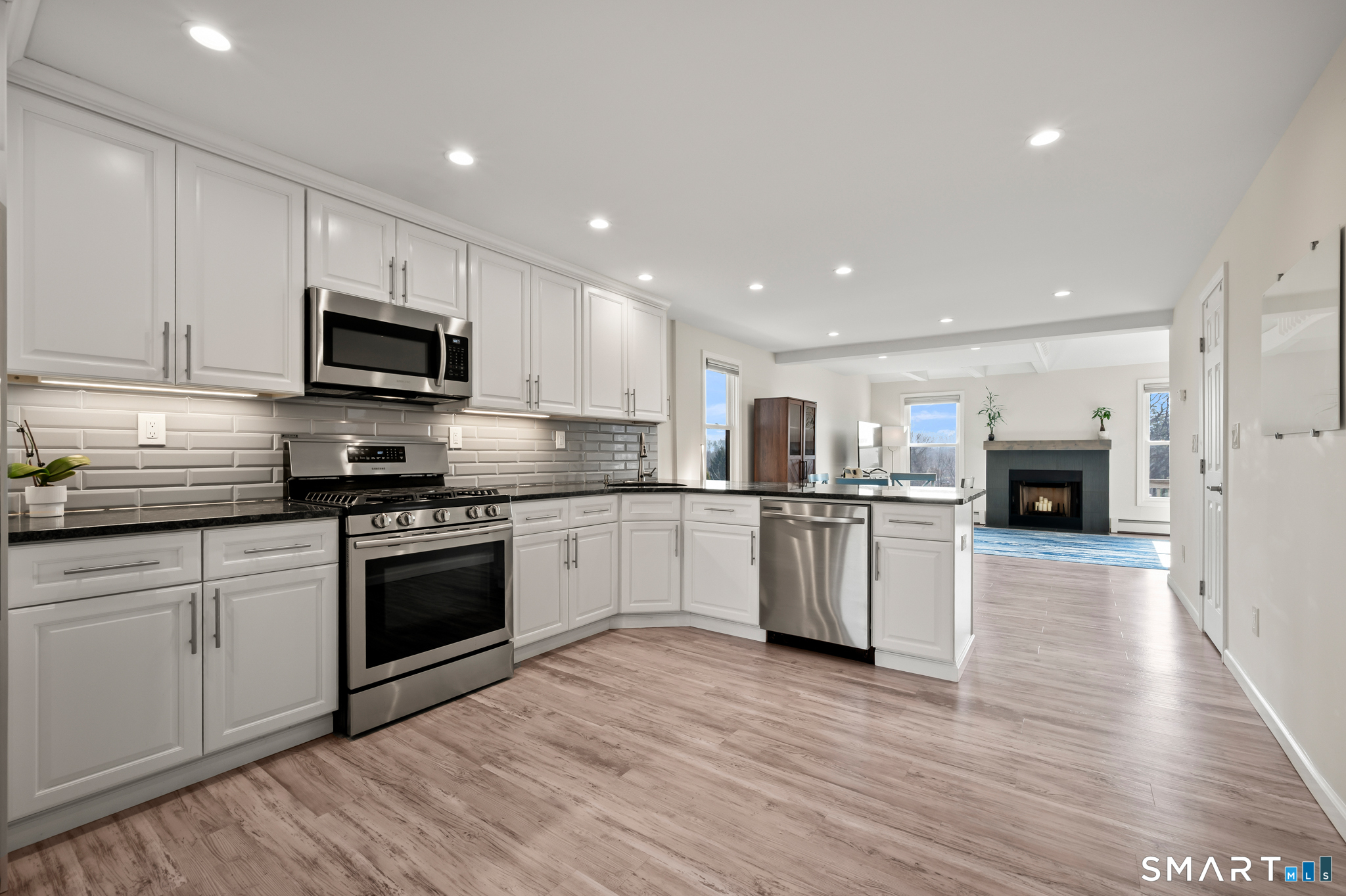 25 Tinsmith Crossing 25