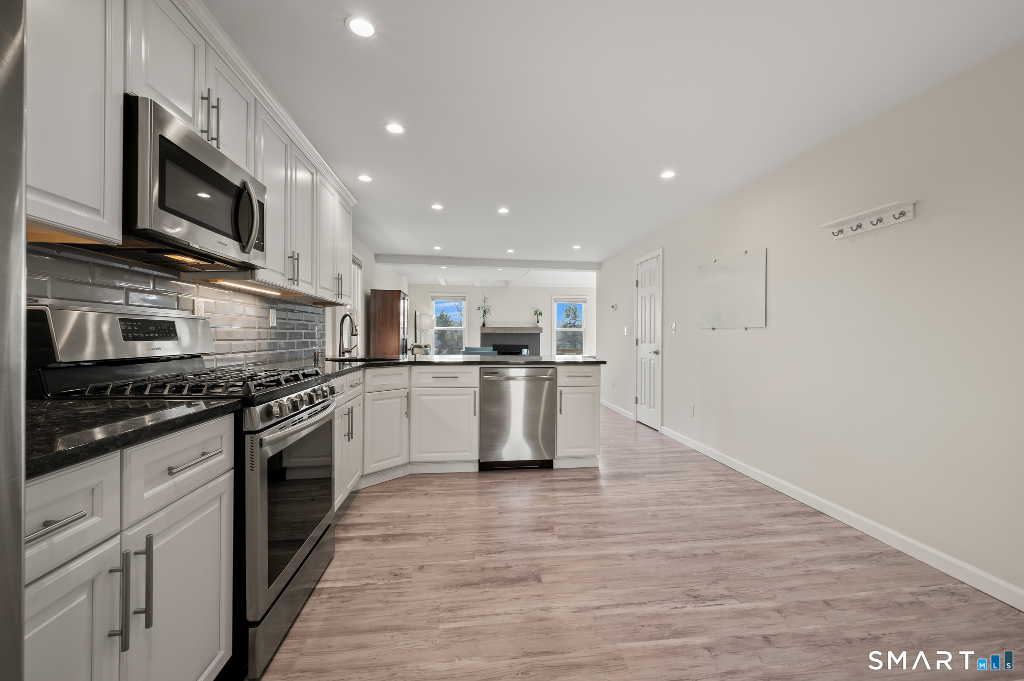 25 Tinsmith Crossing 25