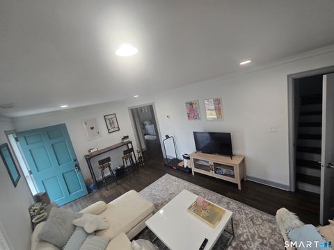 Tiny photo for 275 Burnsford Avenue, Bridgeport, CT 06606 (MLS # 24175026)